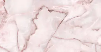 Light Pink Marble