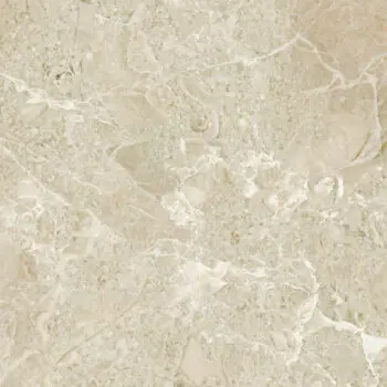 Sandy Marble