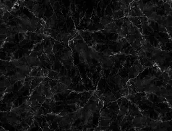 Black Marble
